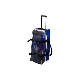 SE Equipment Bag