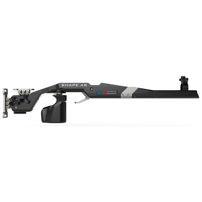 SE Shape Air Rifle