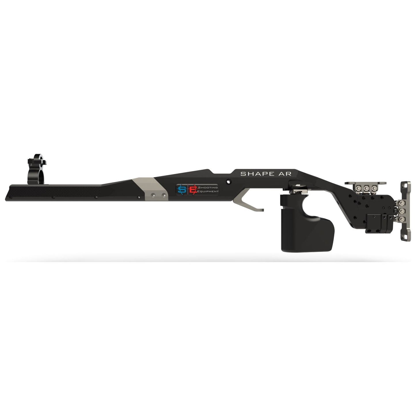 SE Shape Air Rifle