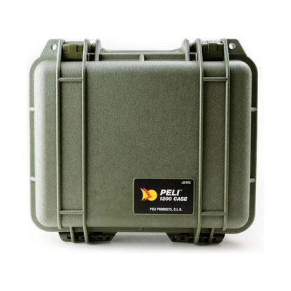 Peli 1200