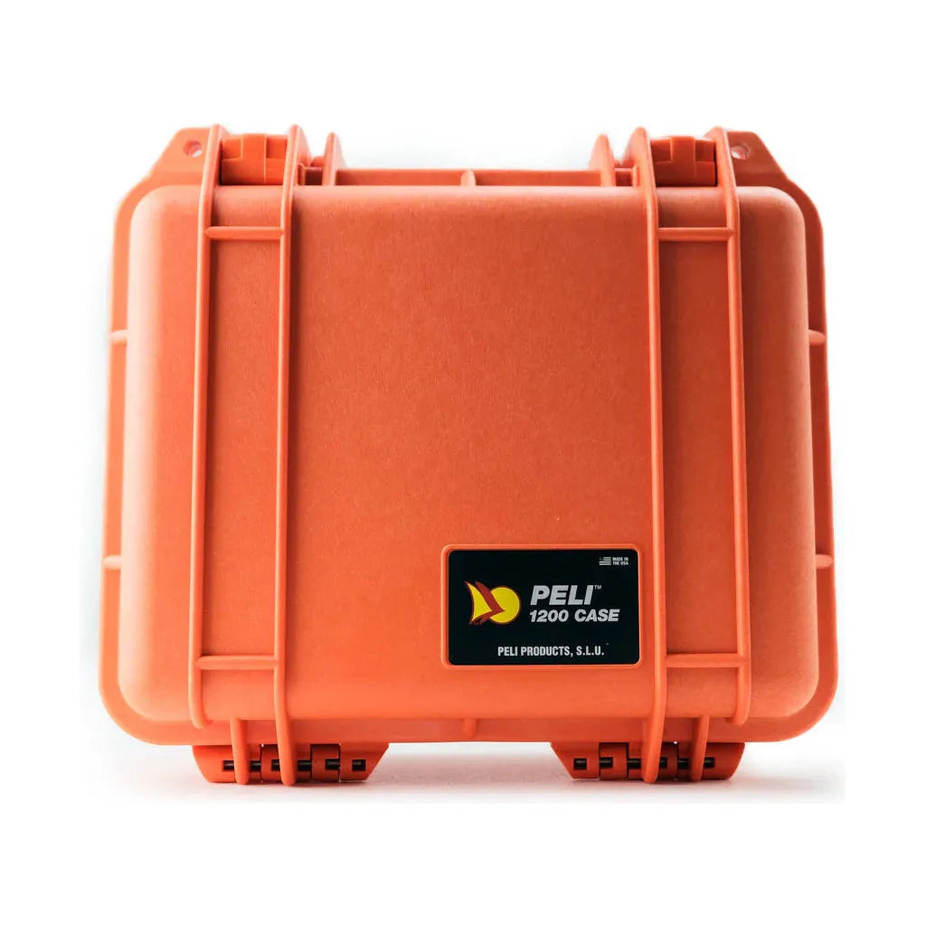 Peli 1200