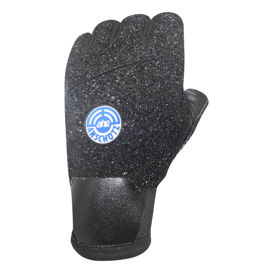 AHG Multi-Grip