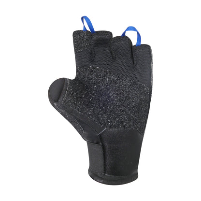 AHG Multi-Grip