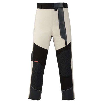 AHG Fusion Trousers