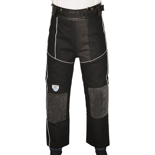 AHG Standard Junior Trousers