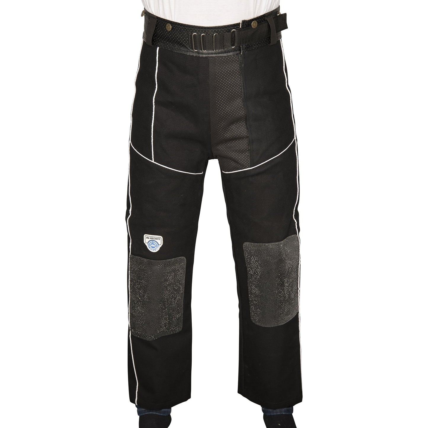 AHG Standard Trousers