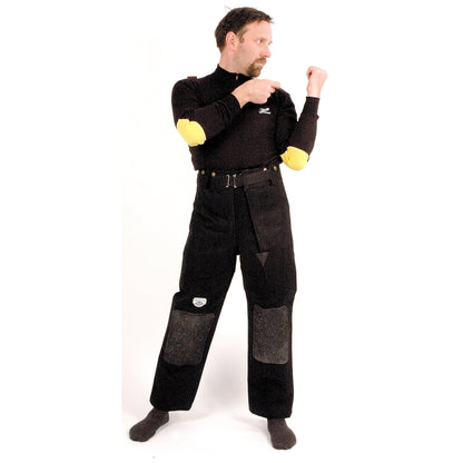 AHG Standard Trousers