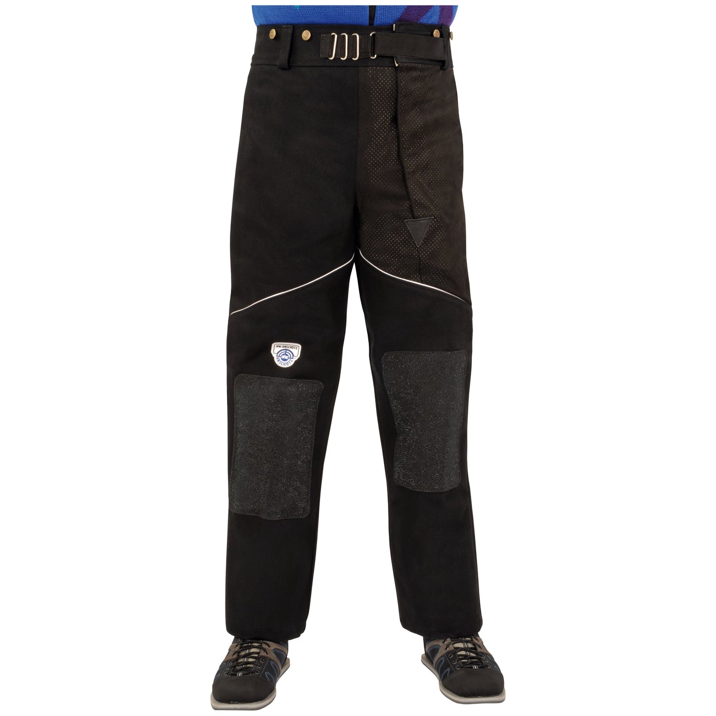 AHG Standard Trousers