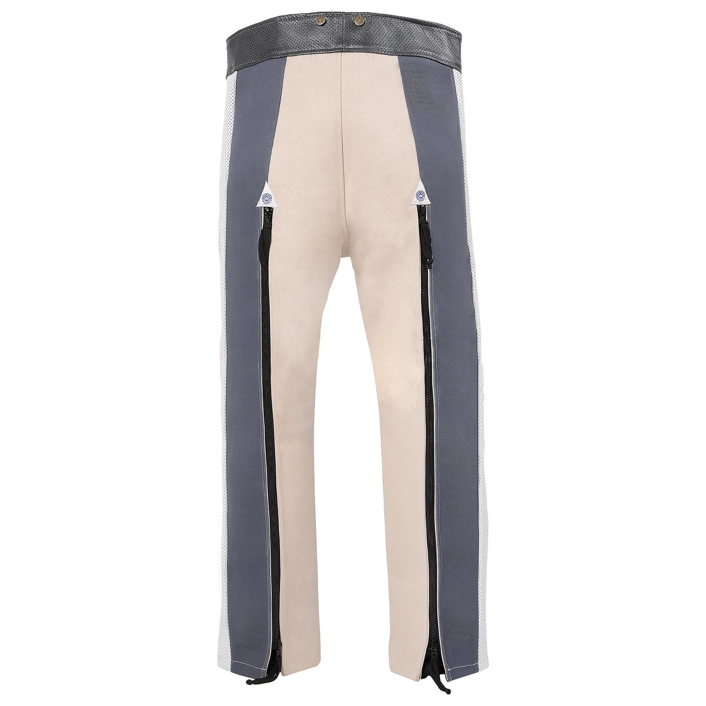 AHG Match Trousers