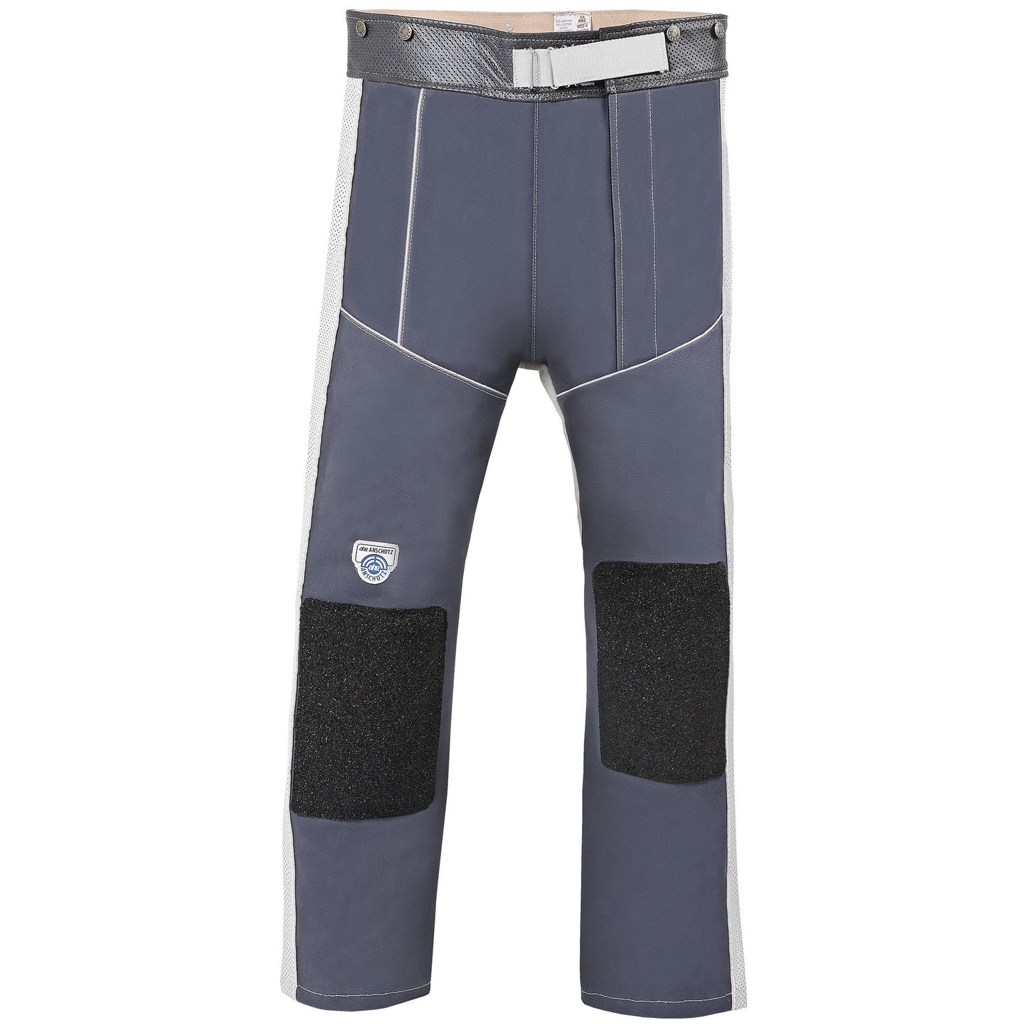 AHG Match Trousers