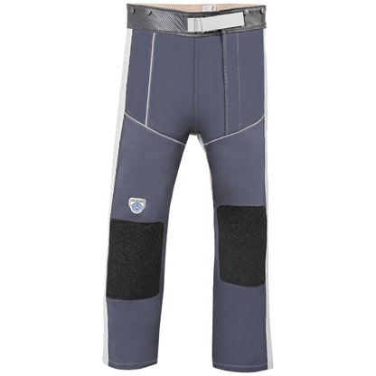 AHG Match Trousers