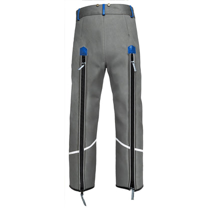 AHG Champion Trousers