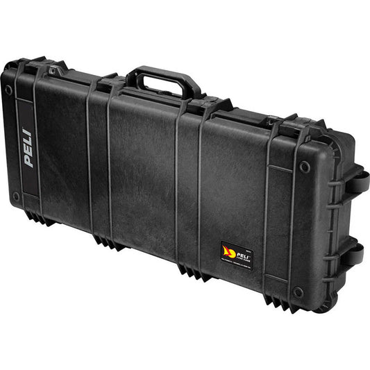 Peli 1700