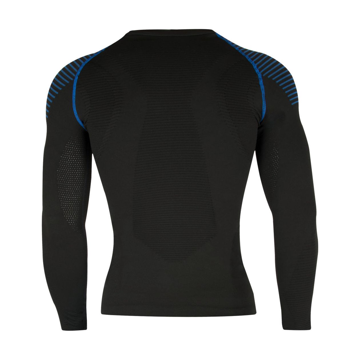 Lenz Compression Top Medium