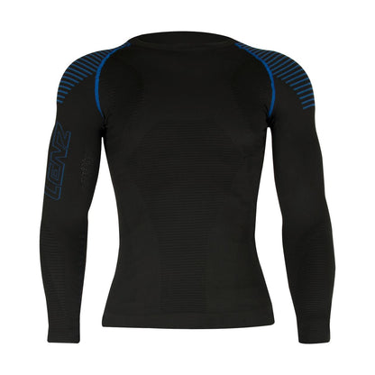 Lenz Compression Top Medium