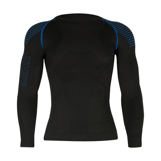 Lenz Compression Top Medium