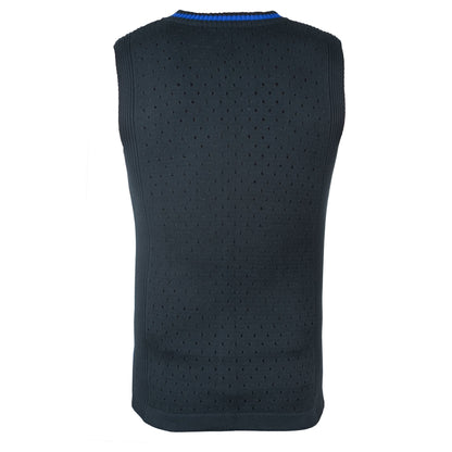 AHG Sleeveless Shooting Vest