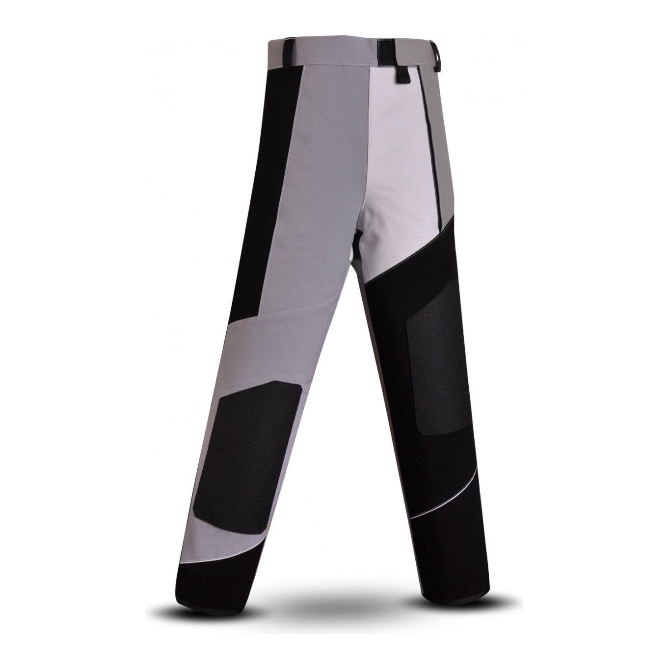 HiTex Match Trousers