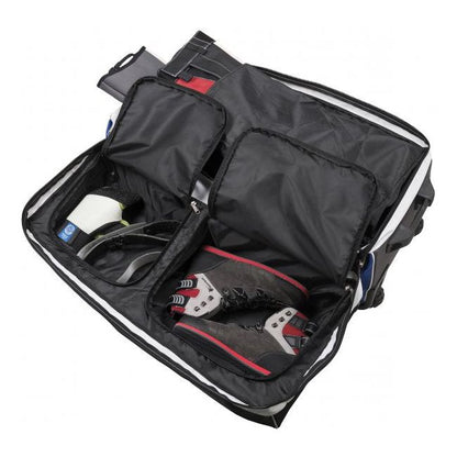 AHG Roller Bag Deluxe