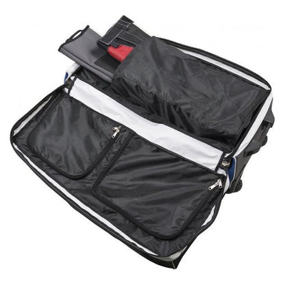 AHG Roller Bag Deluxe