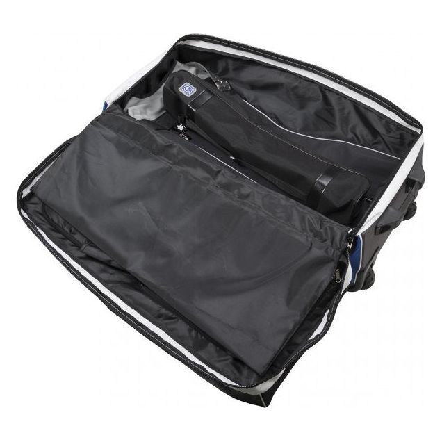 AHG Roller Bag Deluxe