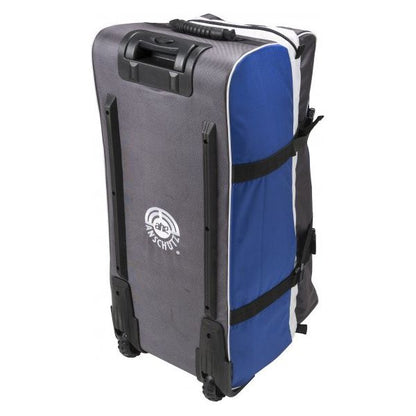 AHG Roller Bag Deluxe