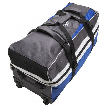 AHG Roller Bag Deluxe