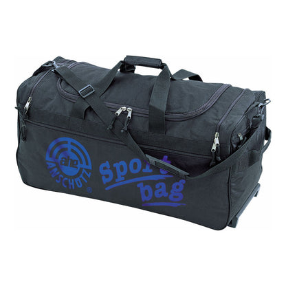 AHG Shooting Bag