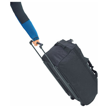 AHG Shooting Bag