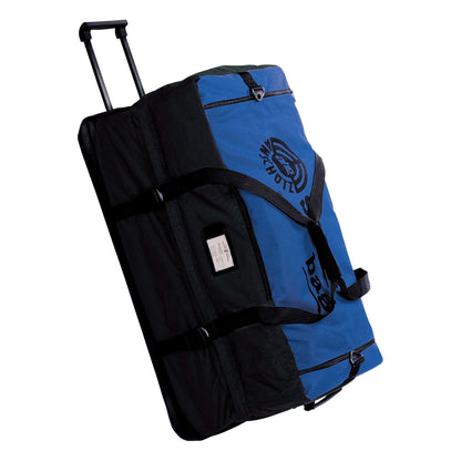 AHG Sport Bag Big