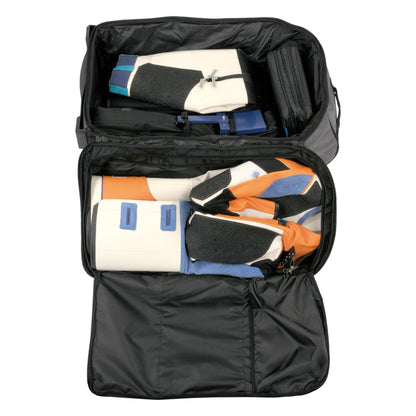 AHG Sport Bag XXL