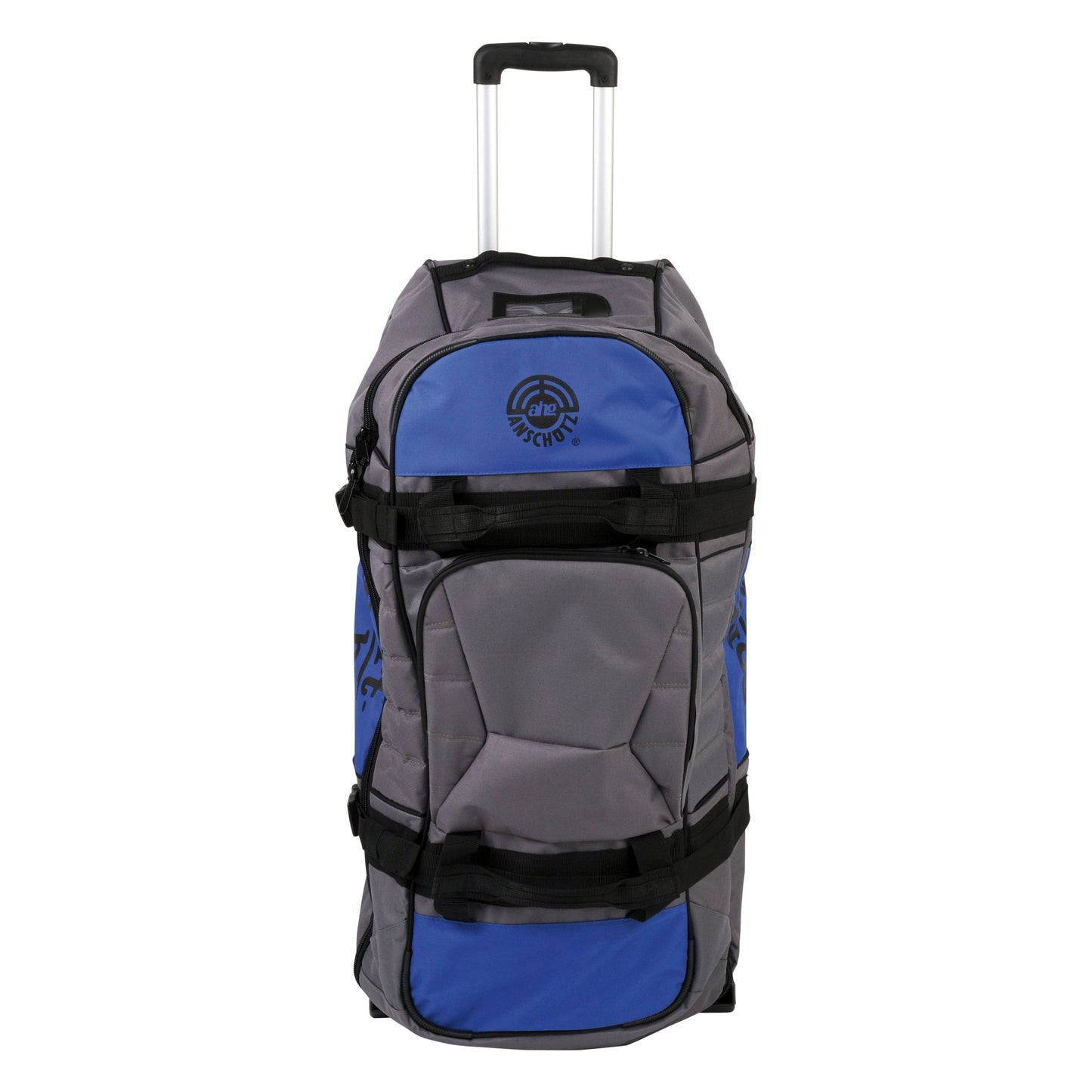 AHG Sport Bag XXL