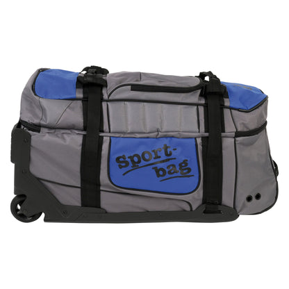 AHG Sport Bag XXL