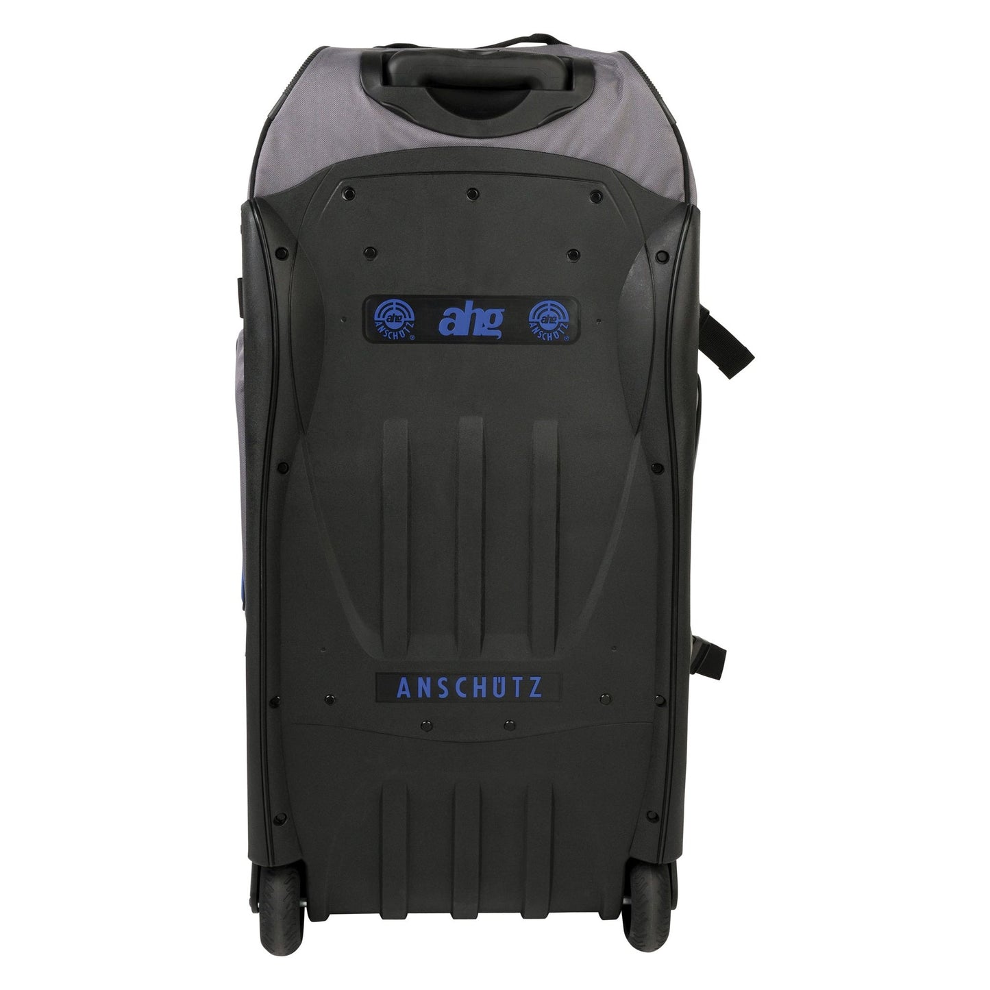 AHG Sport Bag XXL