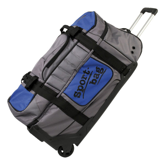 AHG Sport Bag XXL