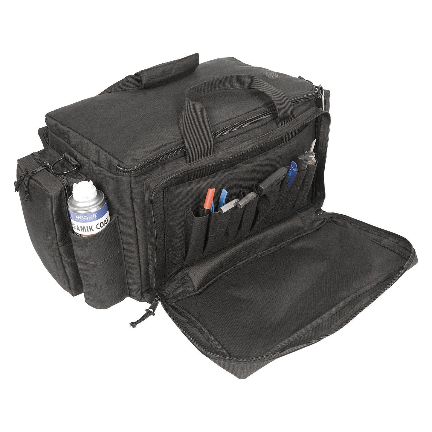 AHG Range Bag