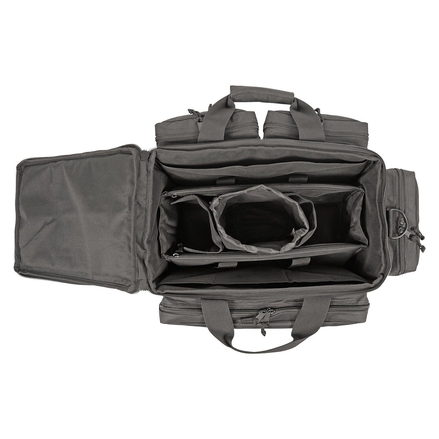 AHG Range Bag