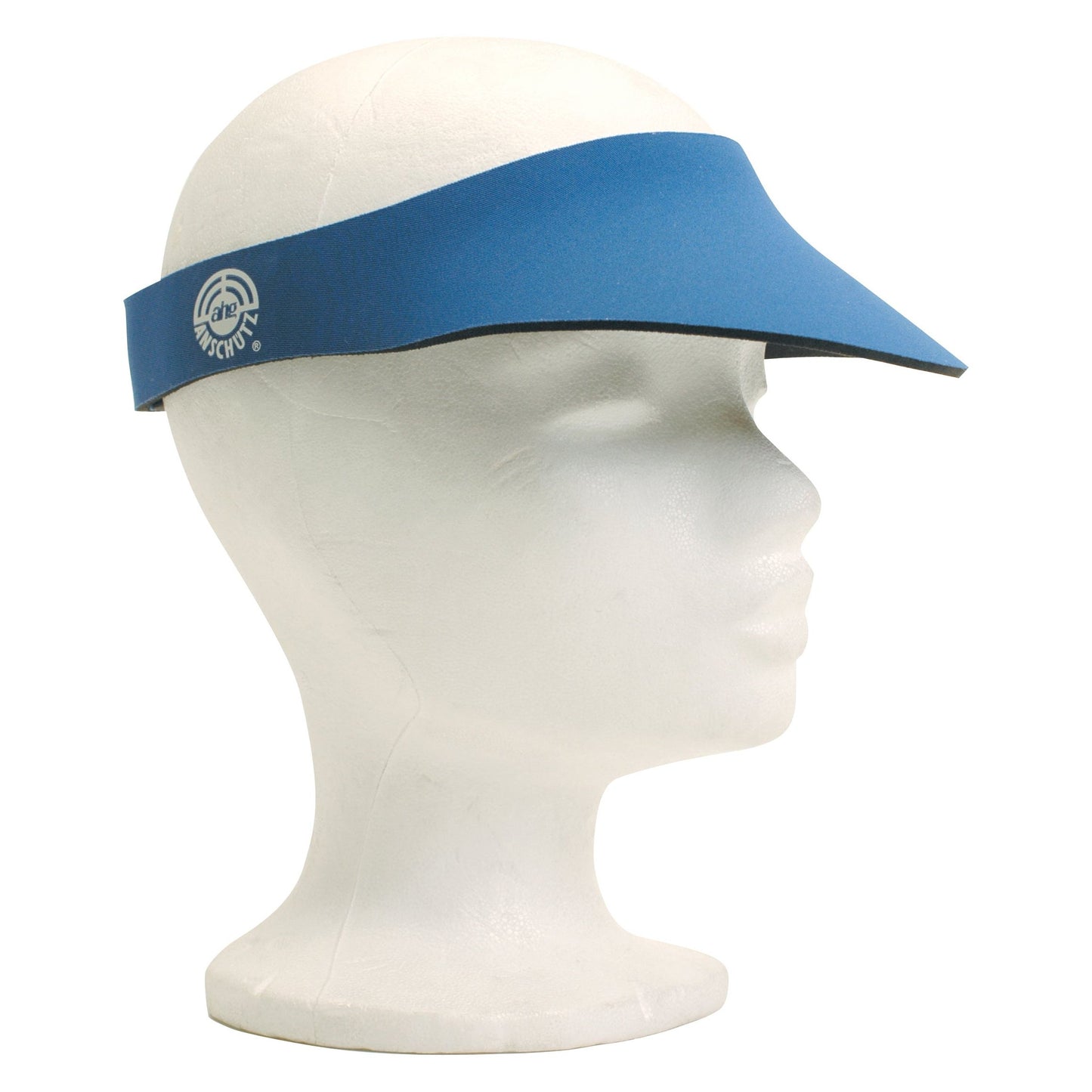 AHG Neoprene Cap