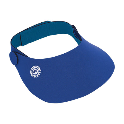 AHG Neoprene Cap Deluxe