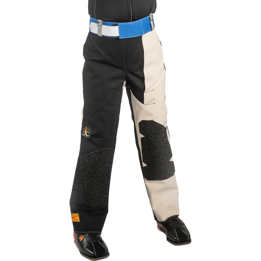 Kurt Thune HL Trousers