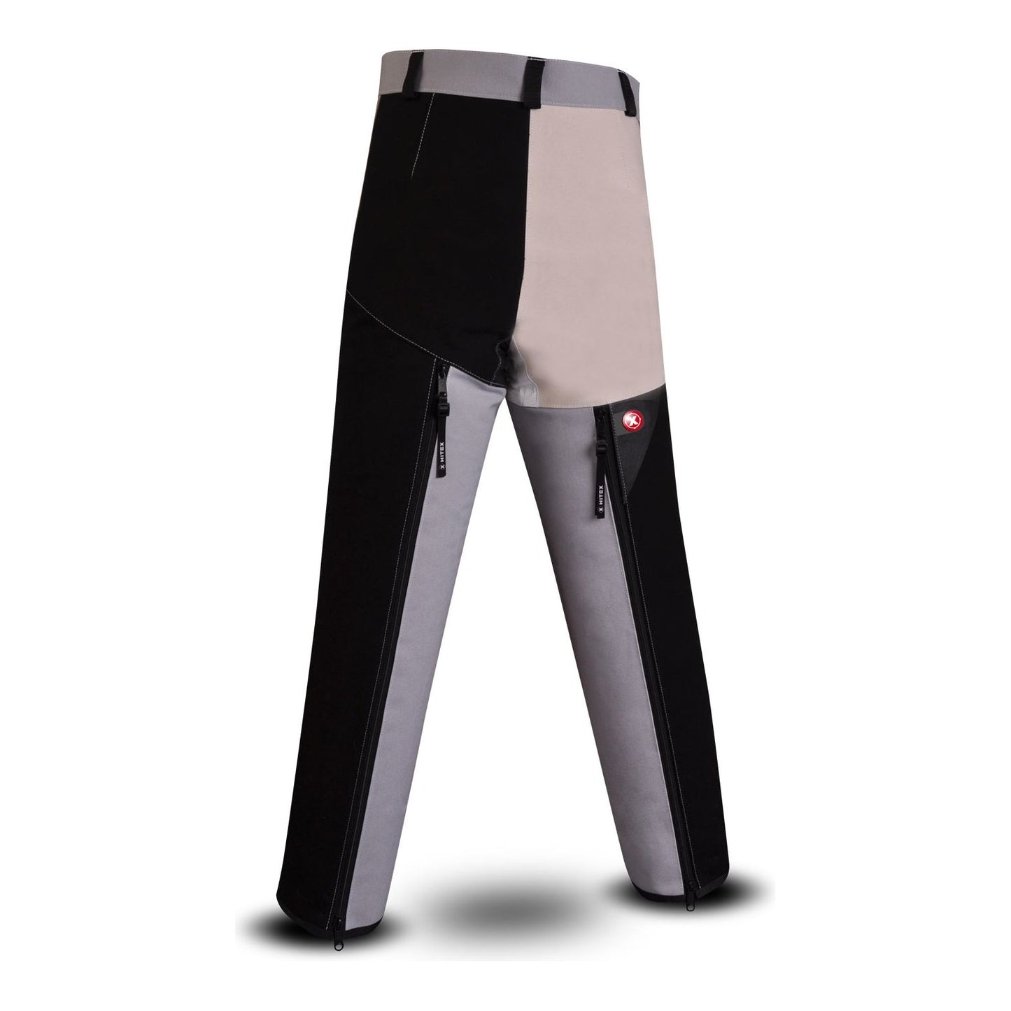 HiTex Match Trousers