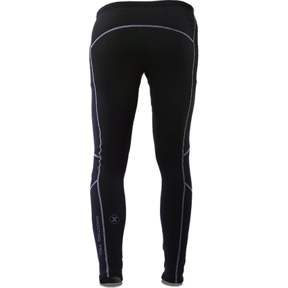 HiTex Tecno Trousers