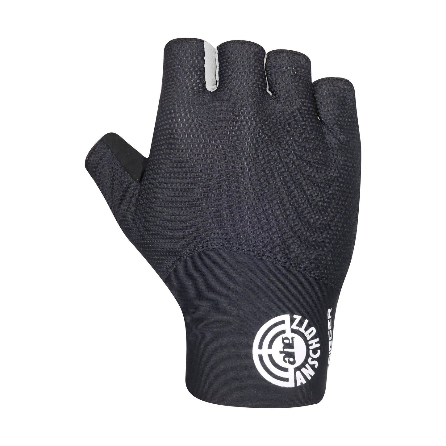 AHG Trigger Glove 2