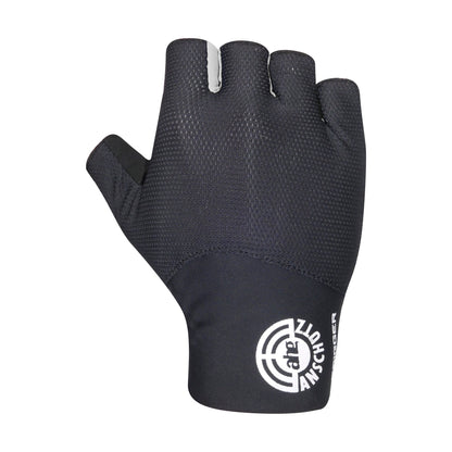 AHG Trigger Glove 2