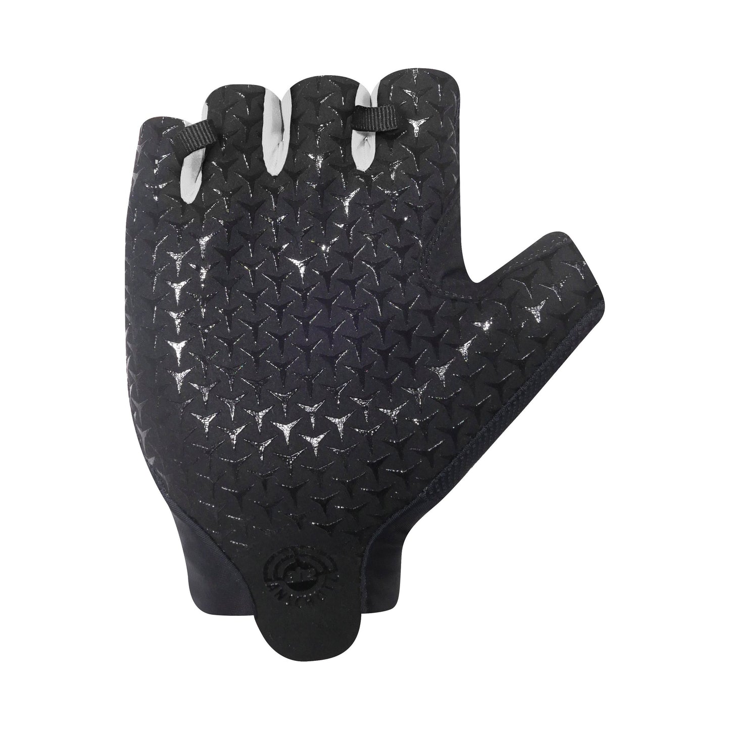 AHG Trigger Glove 2