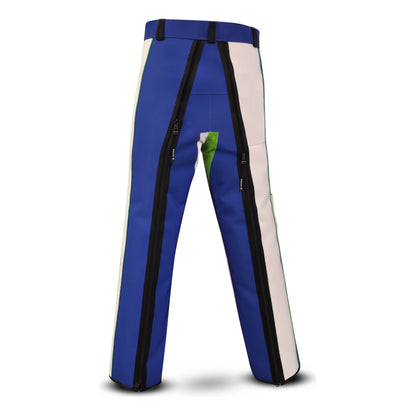 HiTex Evoptop Trousers - Made to Measure