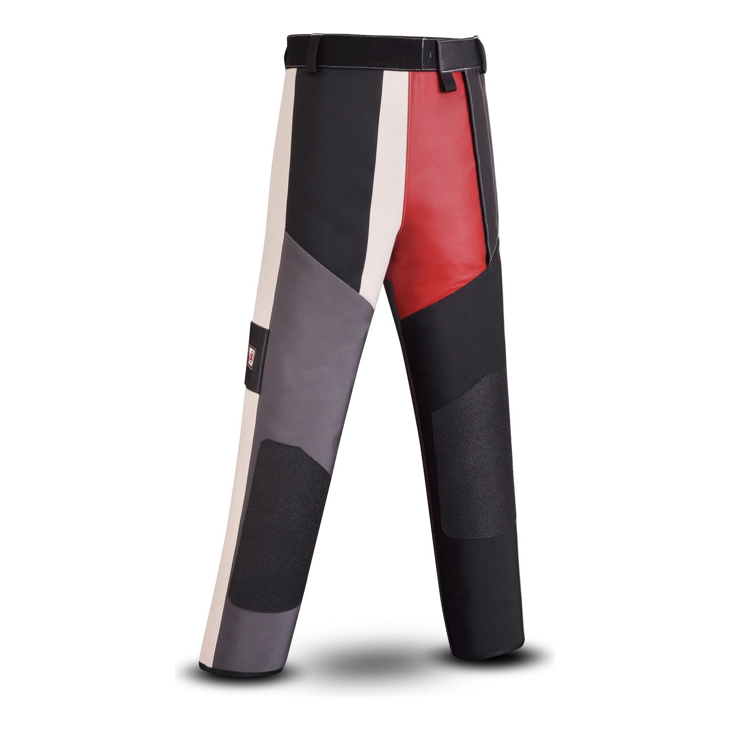 HiTex Evomix Trousers