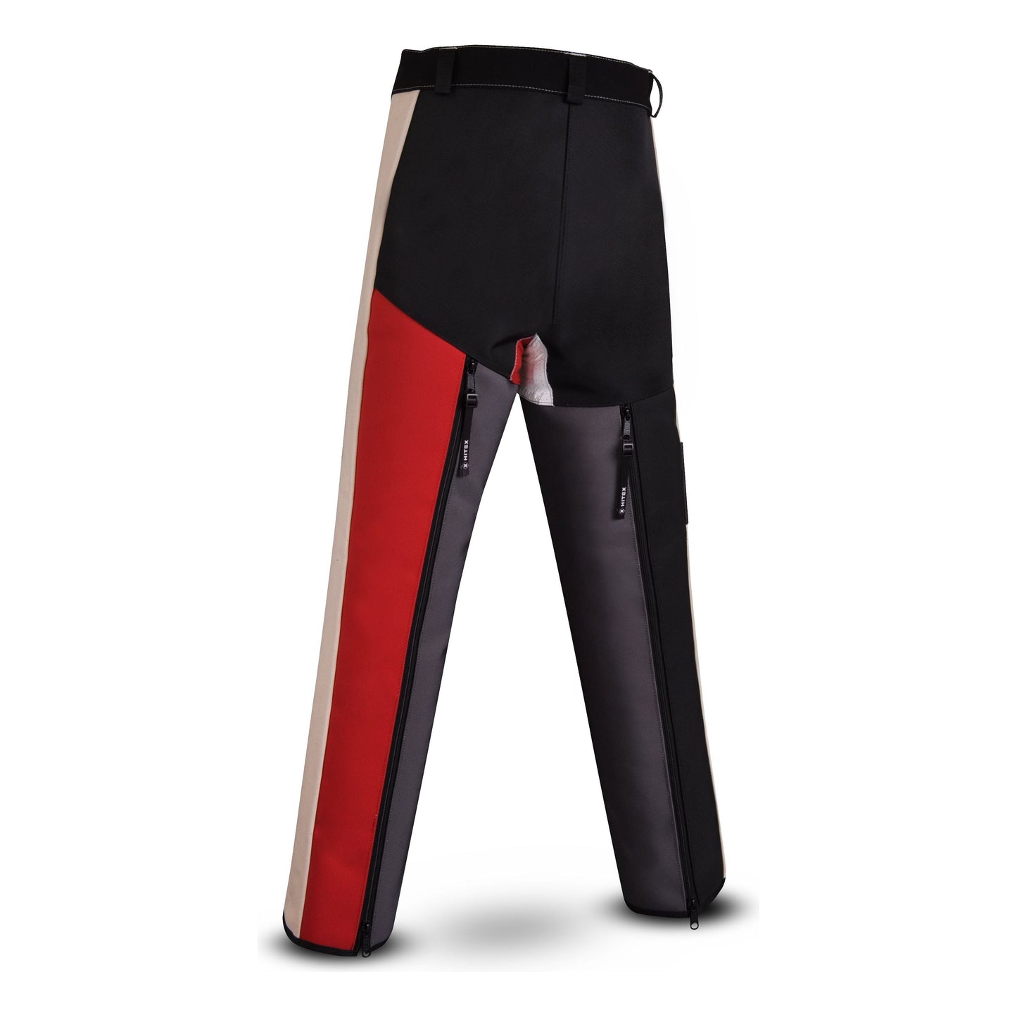 HiTex Evomix Trousers - Made to Measure