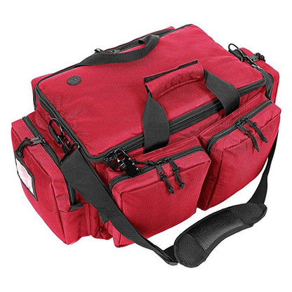 AHG Range Bag