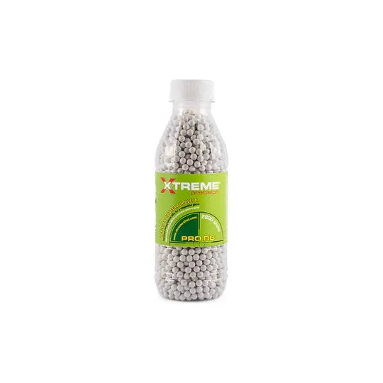 Xtreme Precision Bio 2800 0.30G